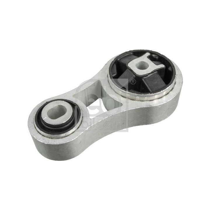 Variklio montavimas FEBI BILSTEIN 173213