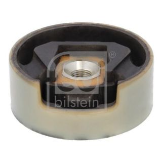 Laikiklis, variklio montavimas FEBI BILSTEIN 183118