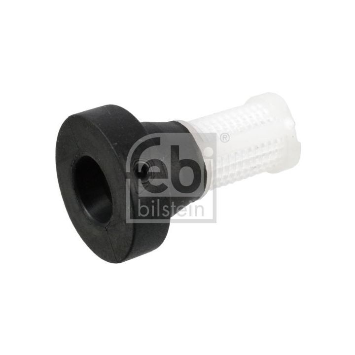 Filtras, priekinio lango plovimo skystis FEBI BILSTEIN 106925