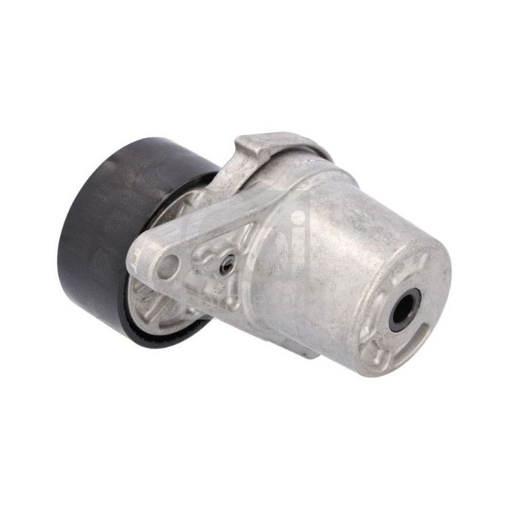 Diržo įtempiklis, V formos rumbuotas diržas FEBI BILSTEIN 100188