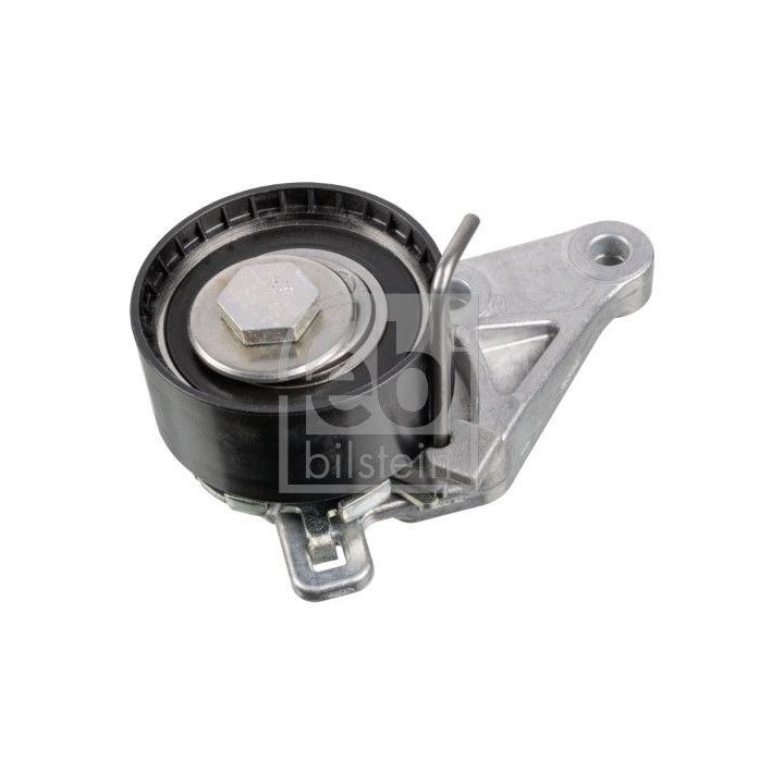 įtempiklis, paskirstymo diržas FEBI BILSTEIN 11291