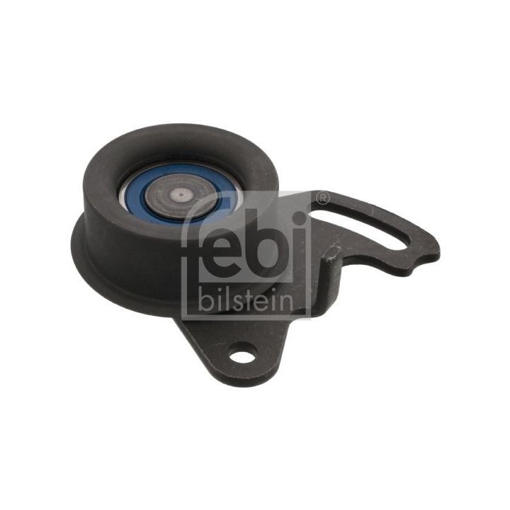 įtempiklis, paskirstymo diržas FEBI BILSTEIN 15277