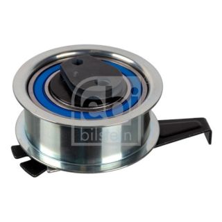 įtempiklis, paskirstymo diržas FEBI BILSTEIN 170345