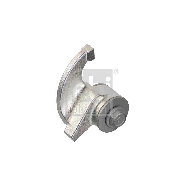 įtempiklis, paskirstymo diržas FEBI BILSTEIN 22358