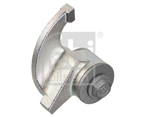 įtempiklis, paskirstymo diržas FEBI BILSTEIN 22358