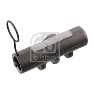 įtempiklis, paskirstymo diržas FEBI BILSTEIN 33188