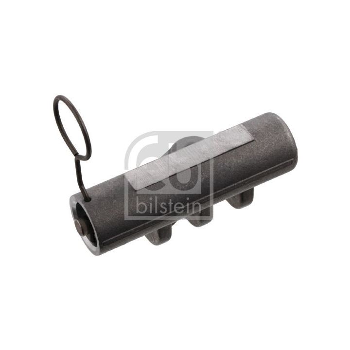 įtempiklis, paskirstymo diržas FEBI BILSTEIN 33188
