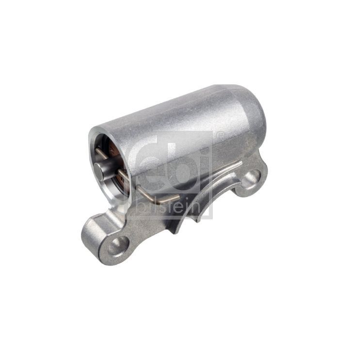 įtempiklis, paskirstymo diržas FEBI BILSTEIN 34610