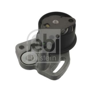 įtempiklis, paskirstymo diržas FEBI BILSTEIN 36445