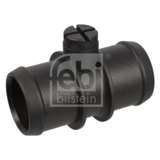 Aušinimo skysčio vamzdis FEBI BILSTEIN 170759