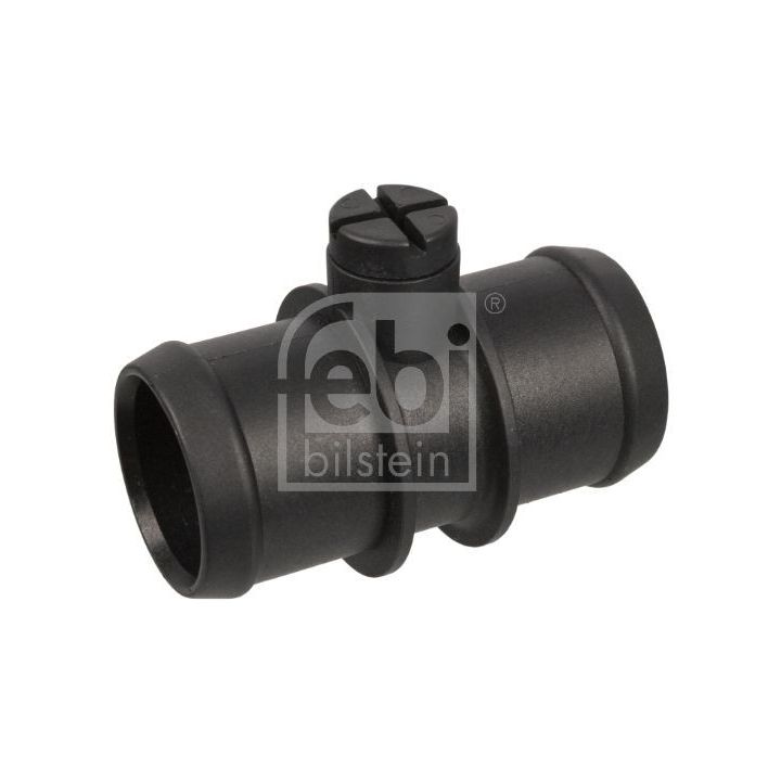 Aušinimo skysčio vamzdis FEBI BILSTEIN 170759