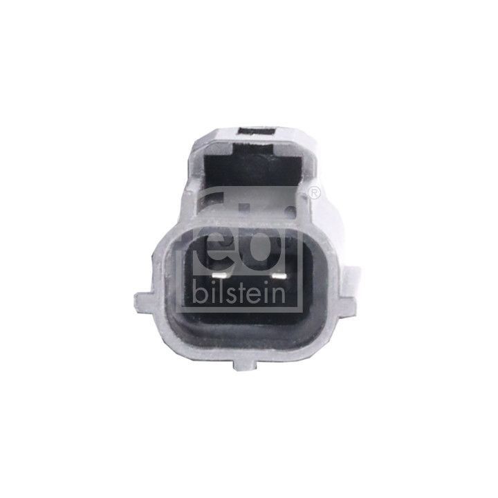 Aušinimo skysčio vamzdis FEBI BILSTEIN 183451