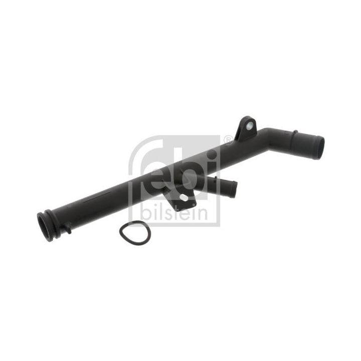 Aušinimo skysčio vamzdis FEBI BILSTEIN 48690