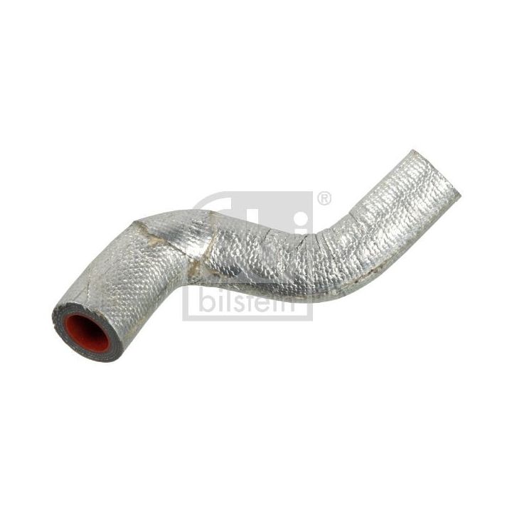 Alyvos žarna FEBI BILSTEIN 103777