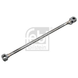 Alyvos žarna FEBI BILSTEIN 49568