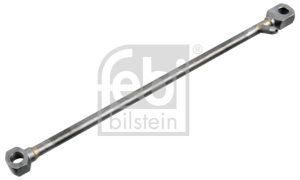 Alyvos žarna FEBI BILSTEIN 49568