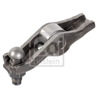 Pavaros svirtis, vožtuvų eilė FEBI BILSTEIN 180988