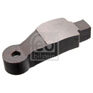 Pavaros svirtis, vožtuvų eilė FEBI BILSTEIN 18353