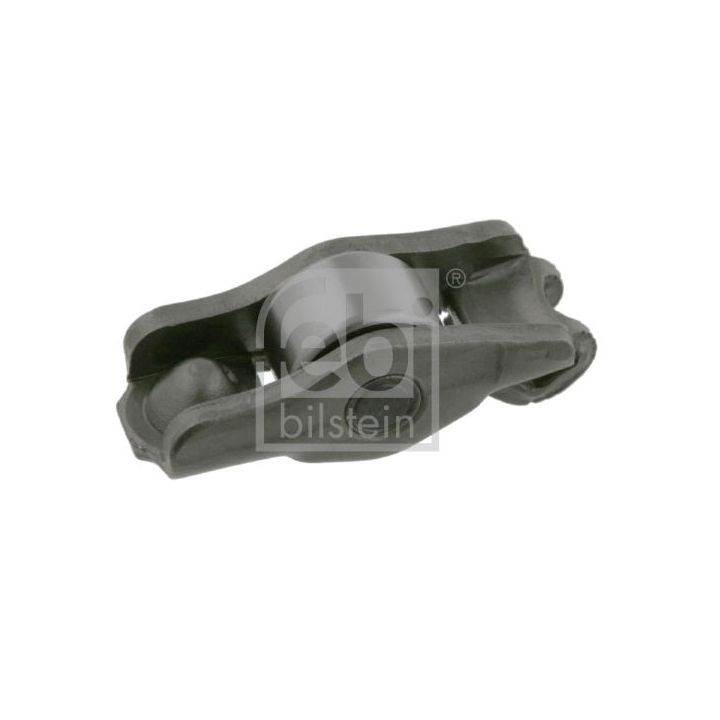 Pavaros svirtis, vožtuvų eilė FEBI BILSTEIN 21504