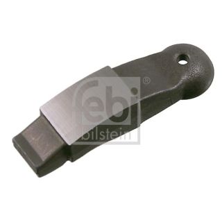 Pavaros svirtis, vožtuvų eilė FEBI BILSTEIN 22008