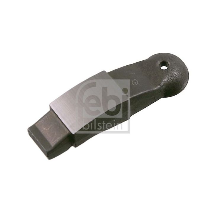 Pavaros svirtis, vožtuvų eilė FEBI BILSTEIN 22008