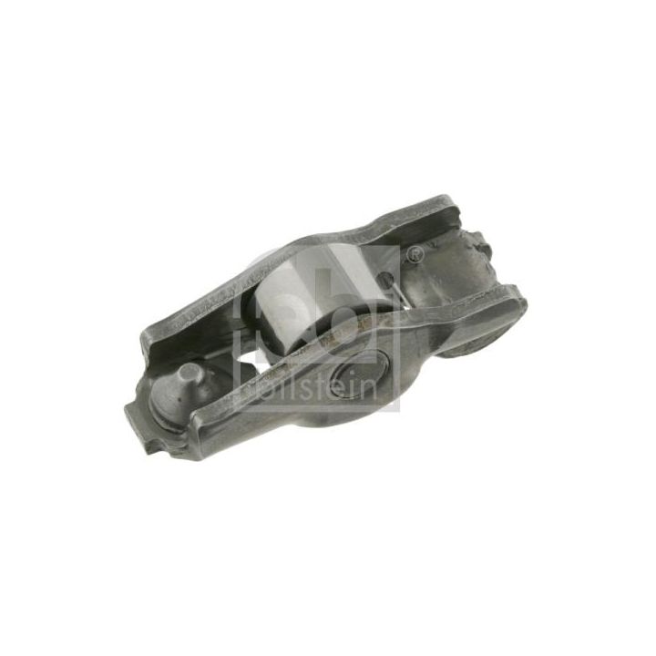 Pavaros svirtis, vožtuvų eilė FEBI BILSTEIN 23200