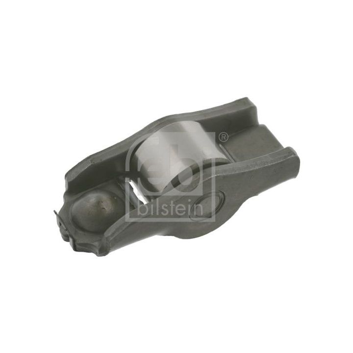 Pavaros svirtis, vožtuvų eilė FEBI BILSTEIN 26250