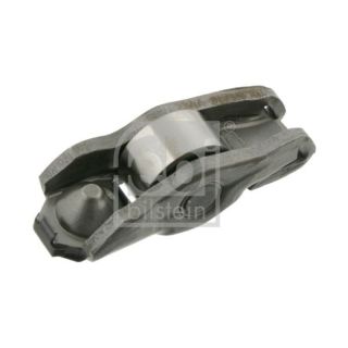 Pavaros svirtis, vožtuvų eilė FEBI BILSTEIN 28344