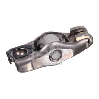 Pavaros svirtis, vožtuvų eilė FEBI BILSTEIN 28373