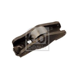 Pavaros svirtis, vožtuvų eilė FEBI BILSTEIN 30137