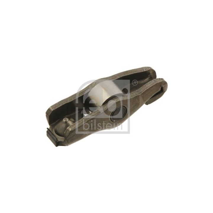 Pavaros svirtis, vožtuvų eilė FEBI BILSTEIN 30162