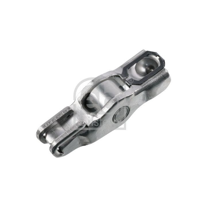 Pavaros svirtis, vožtuvų eilė FEBI BILSTEIN 30163