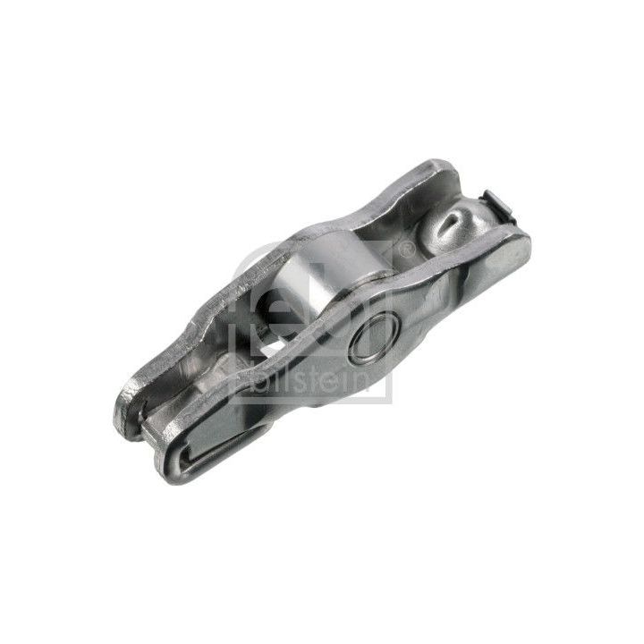 Pavaros svirtis, vožtuvų eilė FEBI BILSTEIN 30163