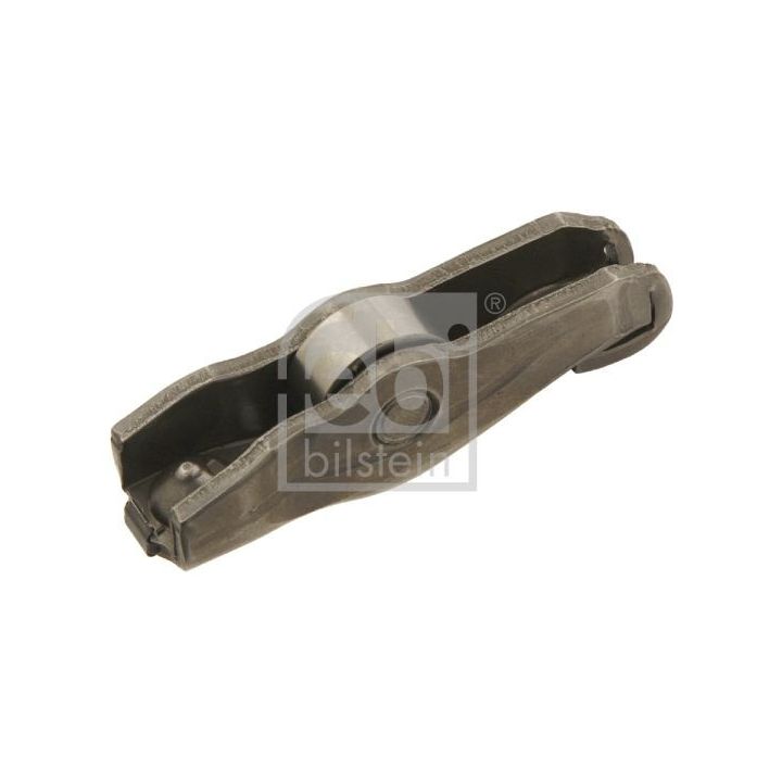 Pavaros svirtis, vožtuvų eilė FEBI BILSTEIN 30244