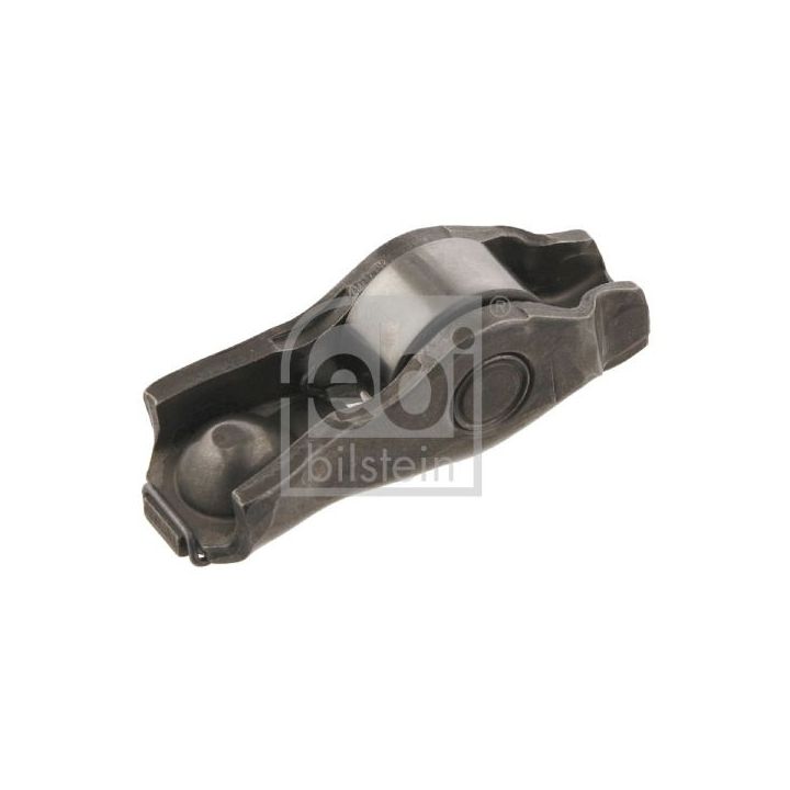 Pavaros svirtis, vožtuvų eilė FEBI BILSTEIN 31268