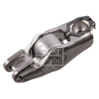 Pavaros svirtis, vožtuvų eilė FEBI BILSTEIN 33091