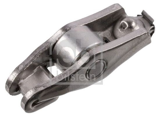 Pavaros svirtis, vožtuvų eilė FEBI BILSTEIN 33091