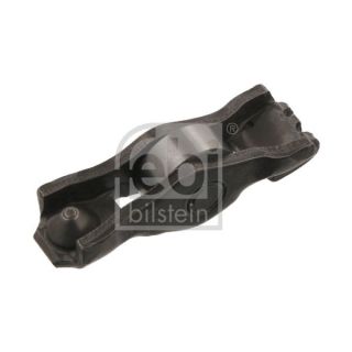 Pavaros svirtis, vožtuvų eilė FEBI BILSTEIN 34588