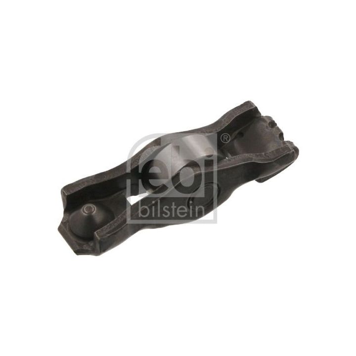 Pavaros svirtis, vožtuvų eilė FEBI BILSTEIN 34588