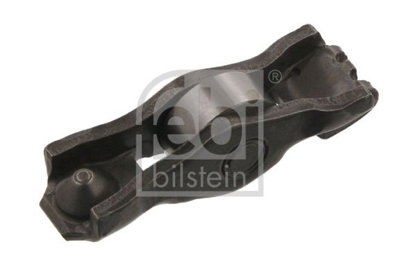 Pavaros svirtis, vožtuvų eilė FEBI BILSTEIN 34588