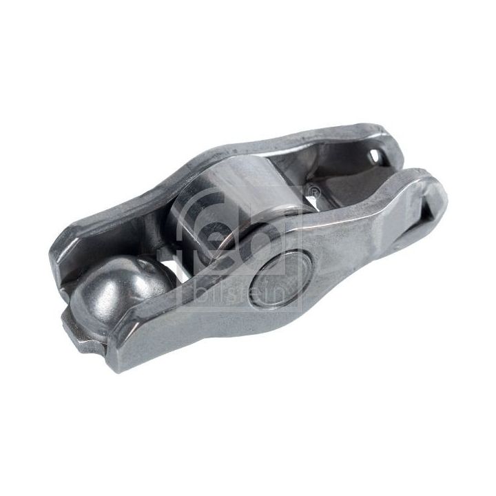 Pavaros svirtis, vožtuvų eilė FEBI BILSTEIN 36422