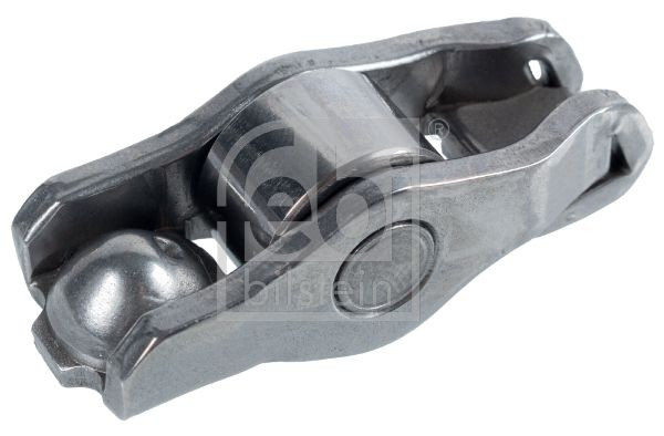 Pavaros svirtis, vožtuvų eilė FEBI BILSTEIN 36422