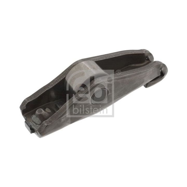 Pavaros svirtis, vožtuvų eilė FEBI BILSTEIN 48914