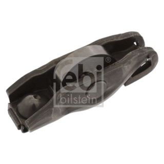 Pavaros svirtis, vožtuvų eilė FEBI BILSTEIN 48915