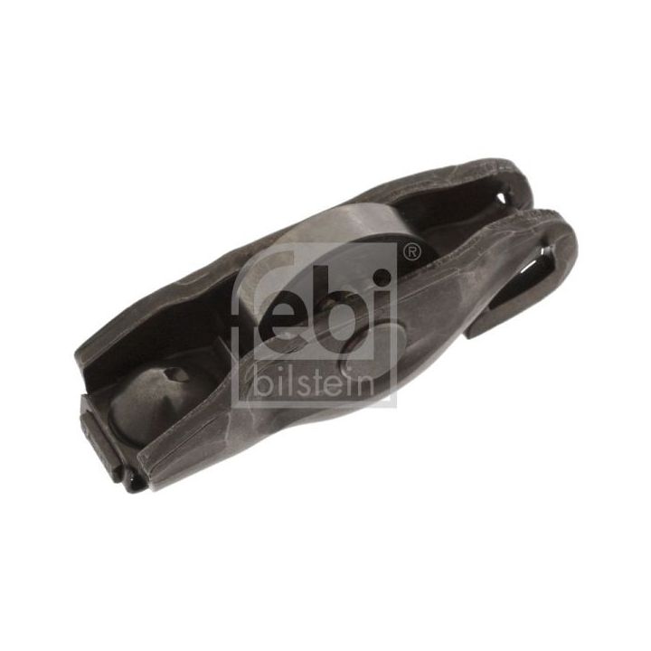 Pavaros svirtis, vožtuvų eilė FEBI BILSTEIN 48915
