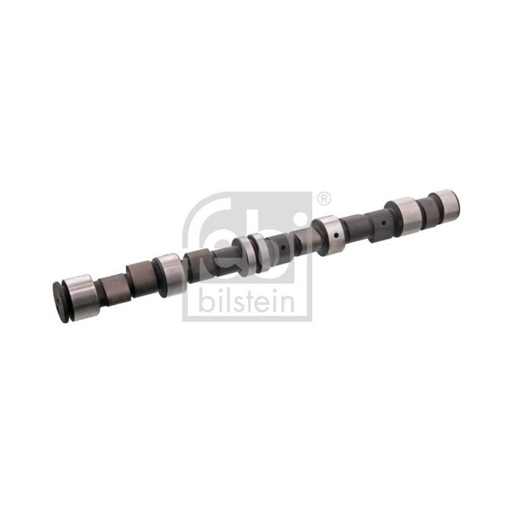 Skirstomasis velenas FEBI BILSTEIN 05974