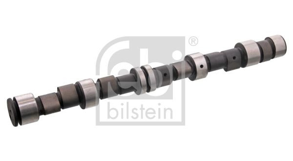 Skirstomasis velenas FEBI BILSTEIN 05974