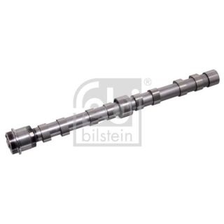 Skirstomasis velenas FEBI BILSTEIN 101995