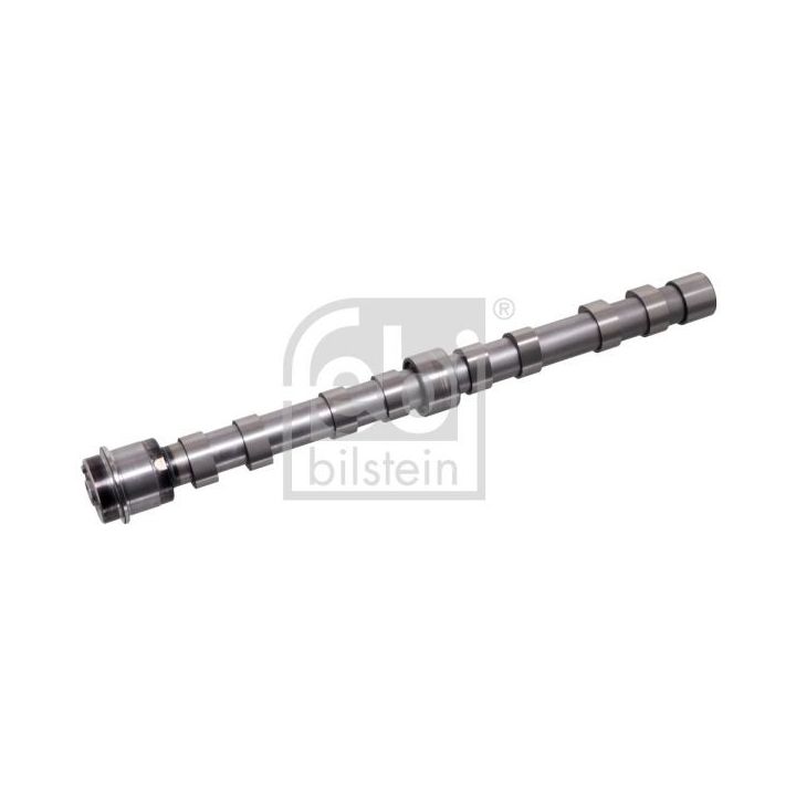 Skirstomasis velenas FEBI BILSTEIN 101995