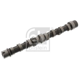 Skirstomasis velenas FEBI BILSTEIN 103717